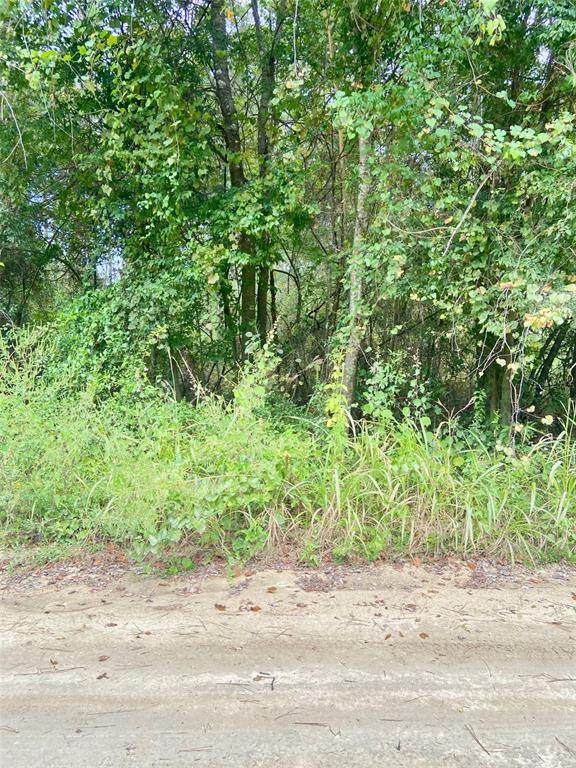 0 8TH Place - Photo 1