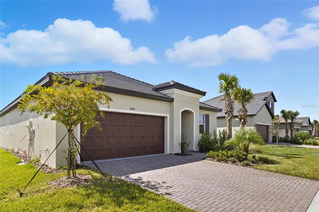 31898 Griffin Sands Ln - Photo 1