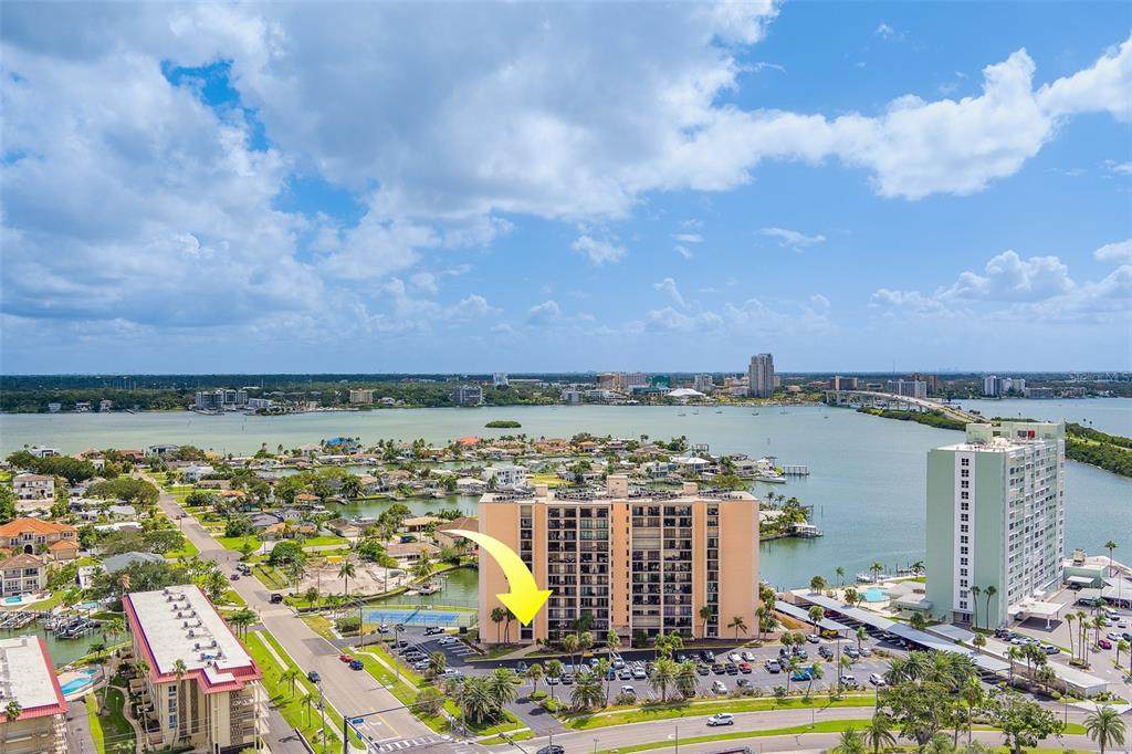 51 Island Way - Photo 1