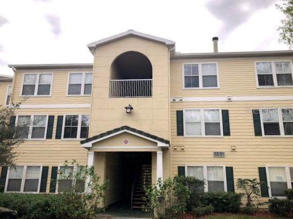 18193 Bridle Club Drive - Photo 1