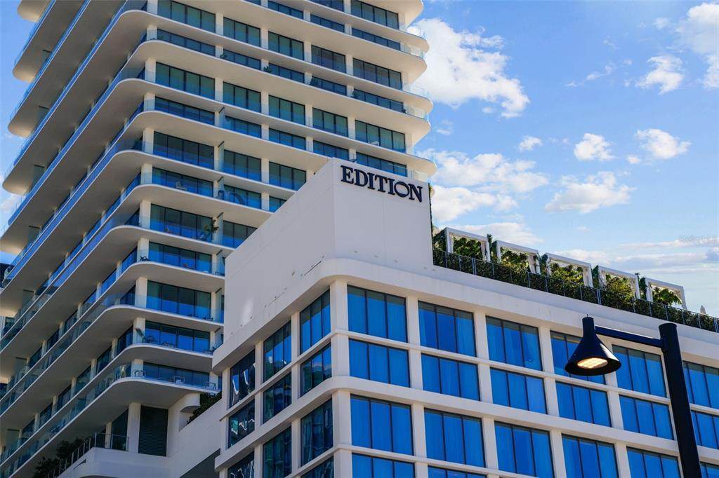 1000 Water Street - Photo 1