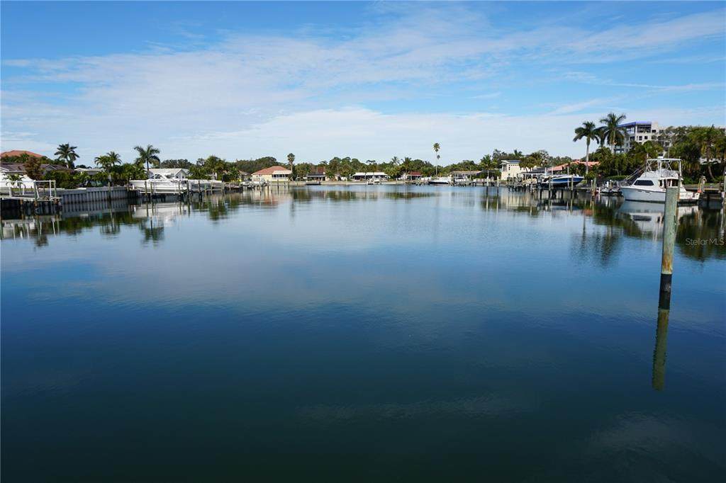 3753 46TH Avenue - Photo 1