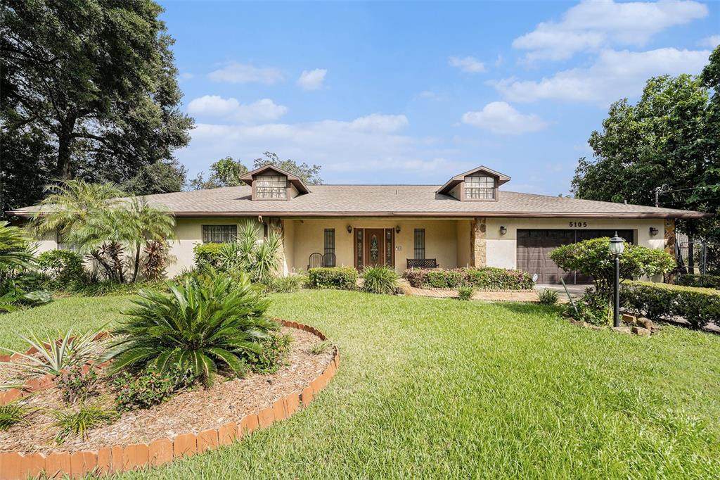 5105 45TH Street - Photo 1