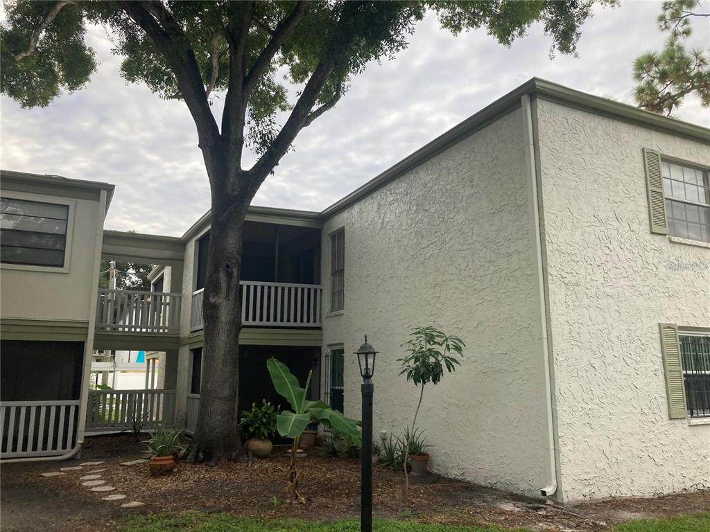 4611 North B Street - Photo 1