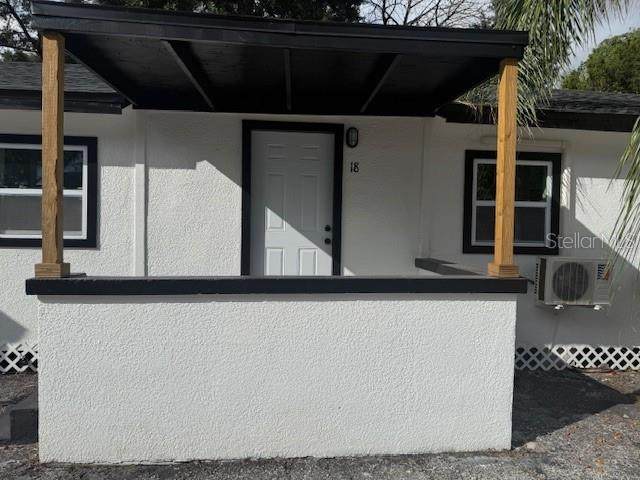 4605 Hubert Avenue - Photo 1
