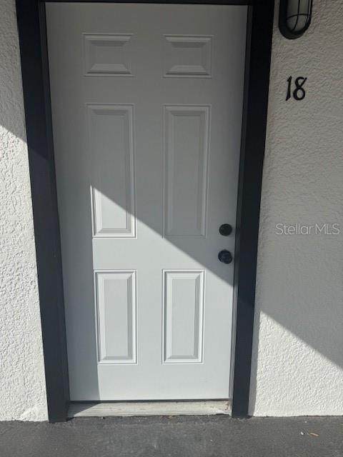 https://bt-photos.global.ssl.fastly.net/mfr/orig_boomver_1_TB8435709-2.jpg