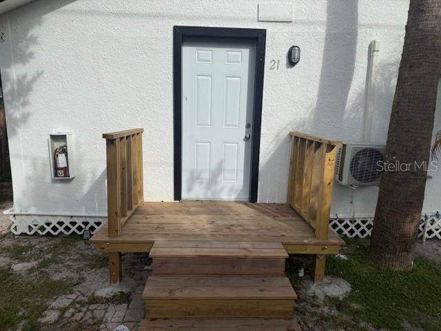 4605 Hubert Avenue - Photo 1