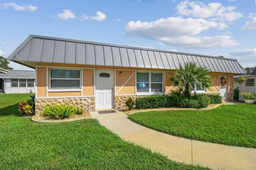 11902 Boynton Lane - Photo 1