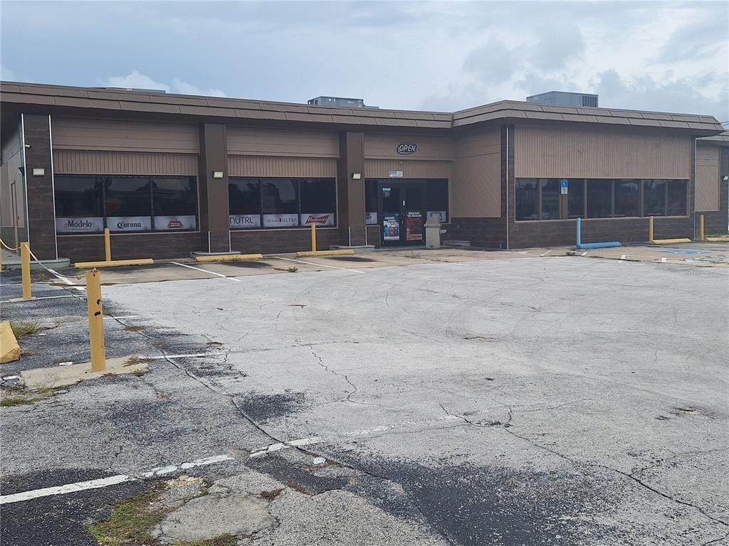 1128 Alternate Hwy 19 - Photo 1