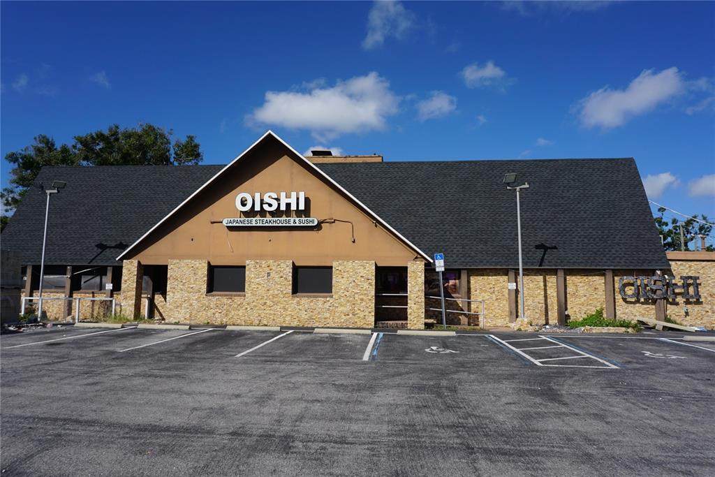 5800 34TH Street - Photo 1