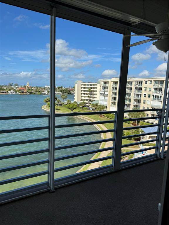 7902 Sailboat Key Boulevard - Photo 1