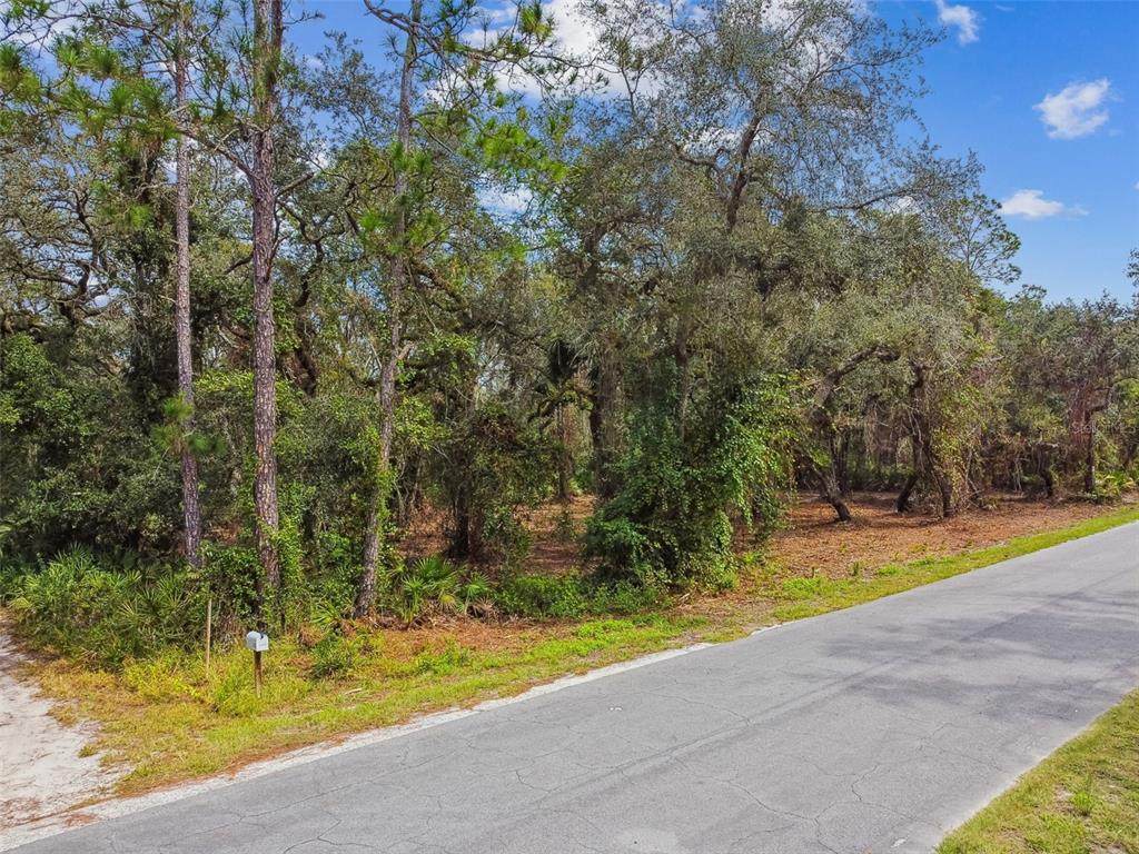 5466 AND 5476 Cyril Drive - Photo 1