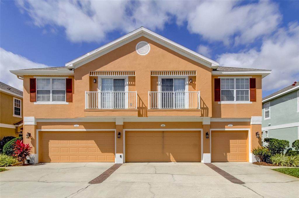 5329 Anhinga Trail - Photo 1