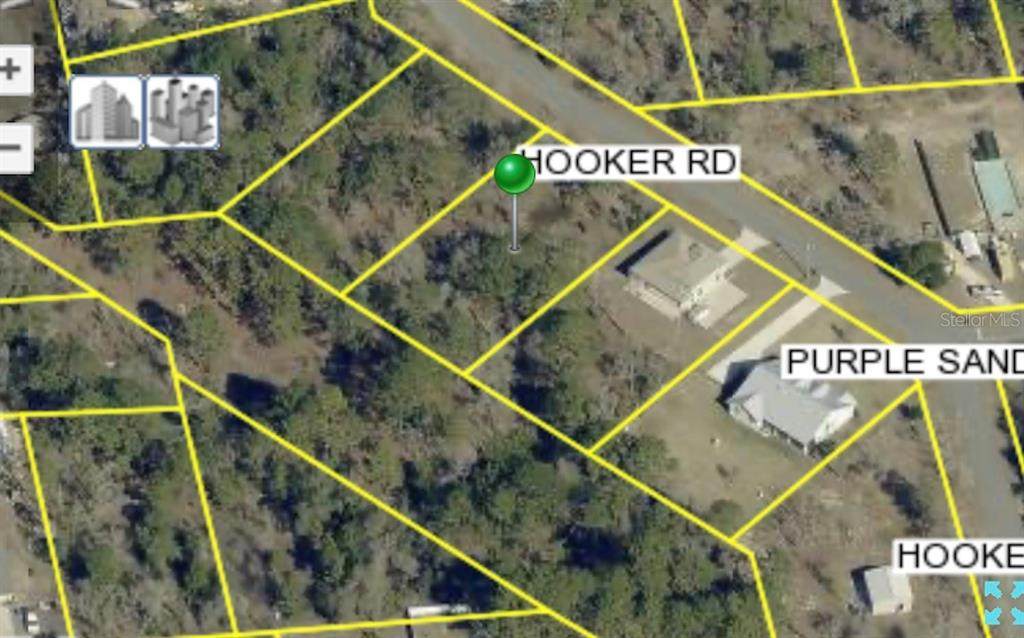  Hooker Road - Photo 1