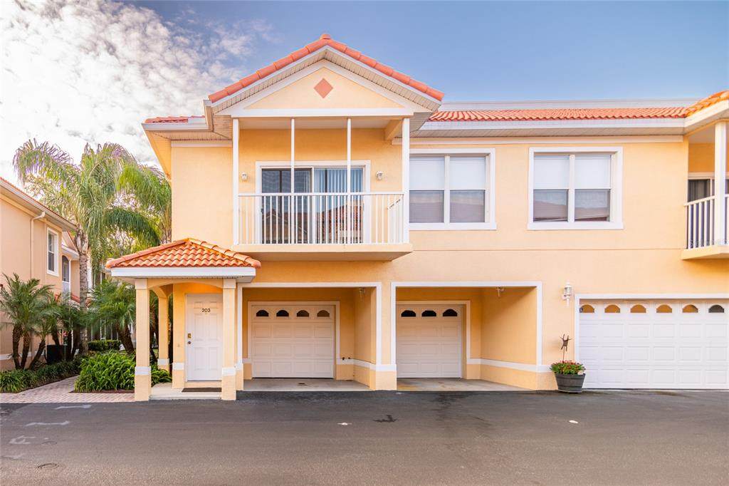 21008 Sunpoint Way - Photo 1