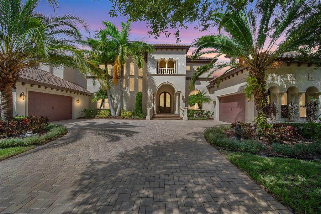 16220 Ternglade Drive - Photo 1