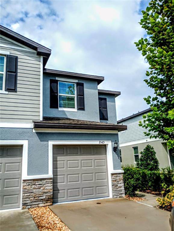 21415 Darter Road - Photo 1