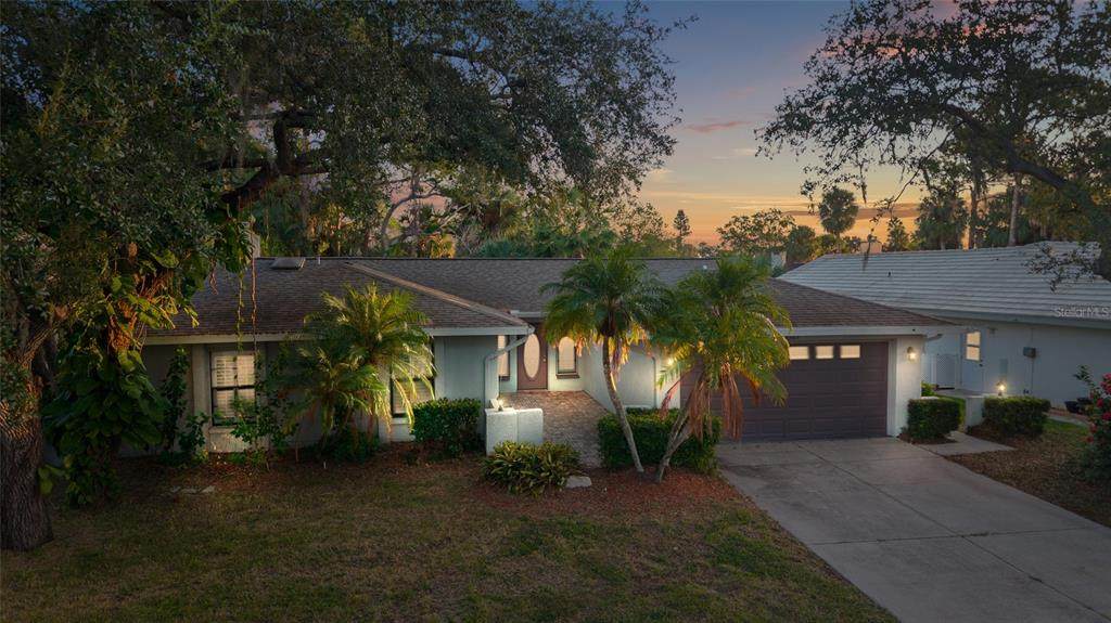 4369 Marine Parkway - Photo 1