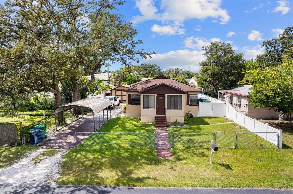 2708 Matanzas Avenue - Photo 1
