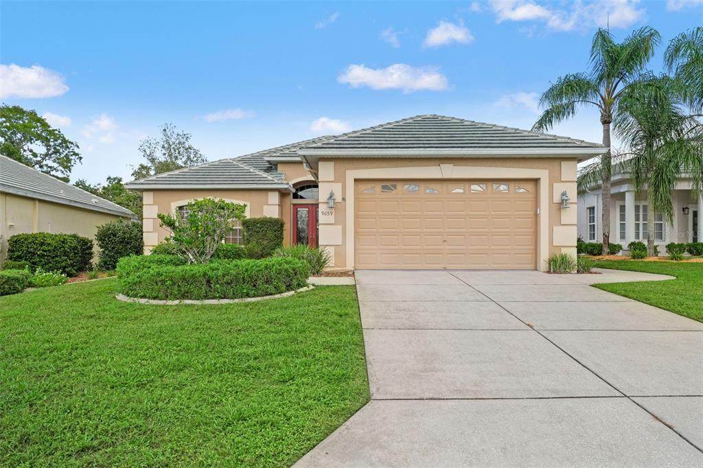 9059 Penelope Drive - Photo 1