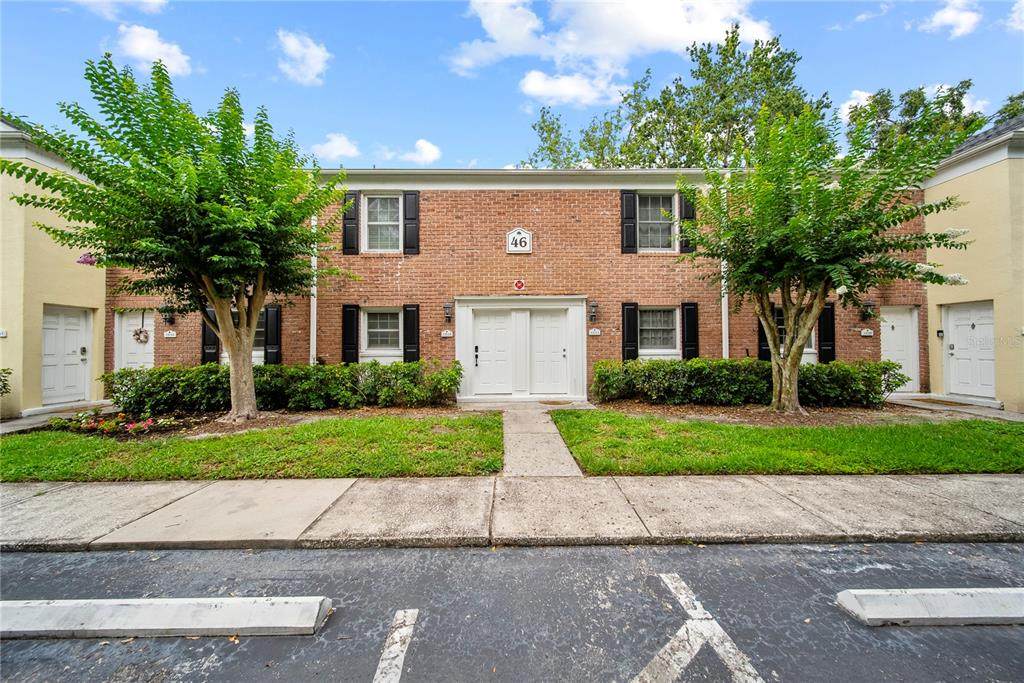 13713 Juniper Blossom Drive - Photo 1