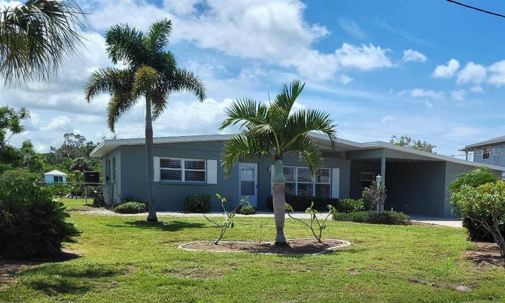 828 Blue Heron Boulevard - Photo 1