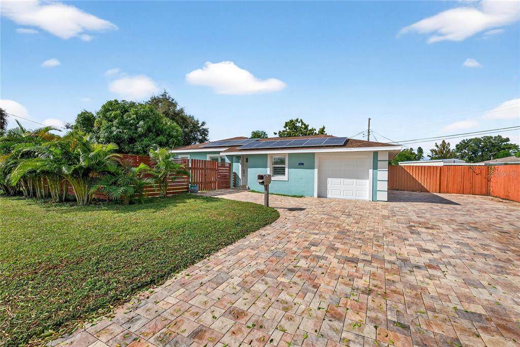 1201 Tyrone Boulevard - Photo 1