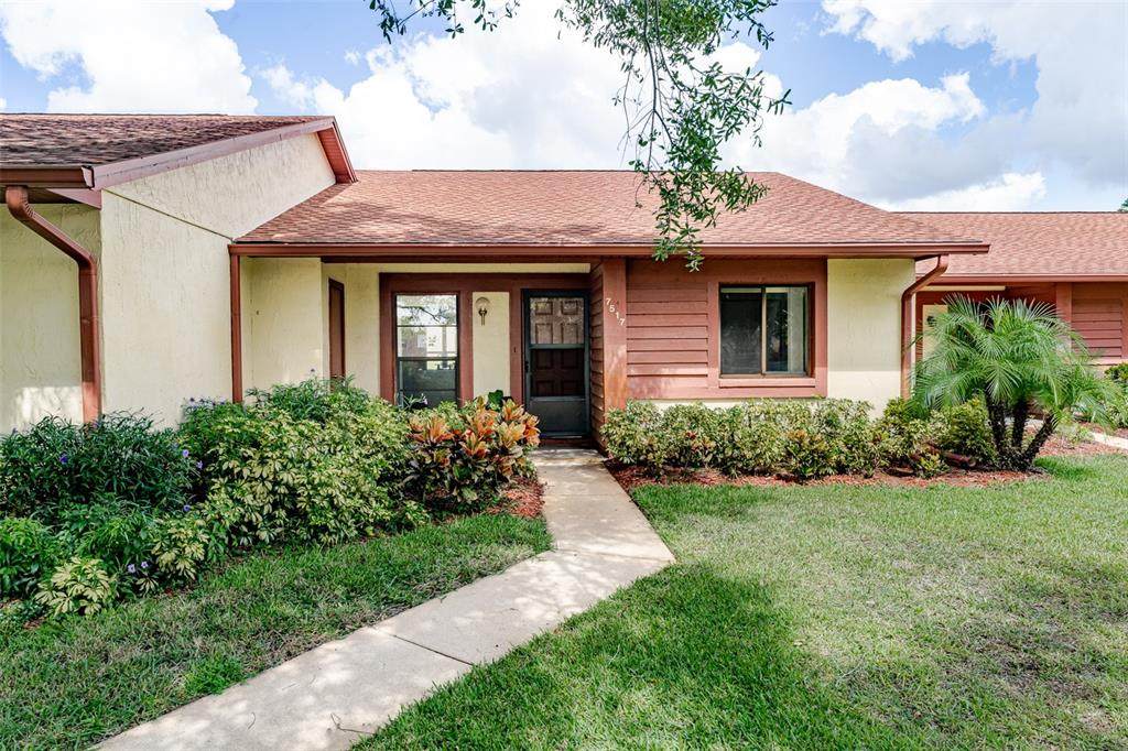 7517 Greystone Drive - Photo 1