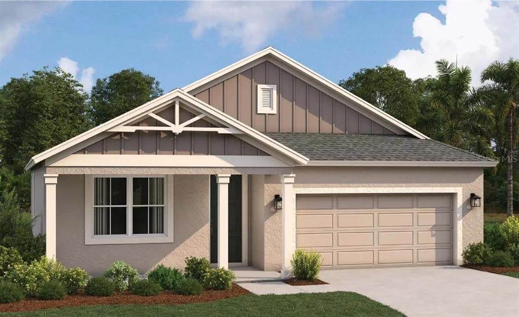 44931 Kelsa Anne Loop - Photo 1