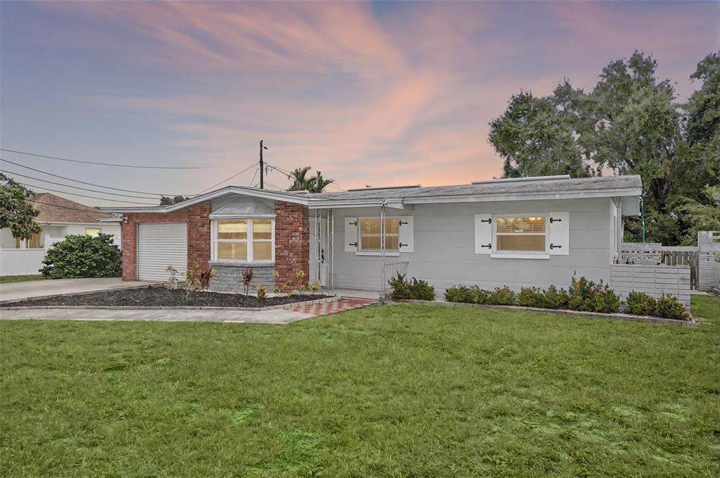 12361 114TH Street - Photo 1