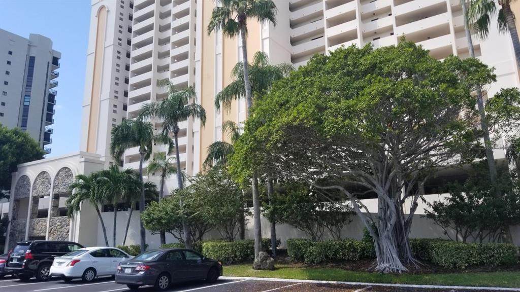 1270 Gulf Boulevard - Photo 1