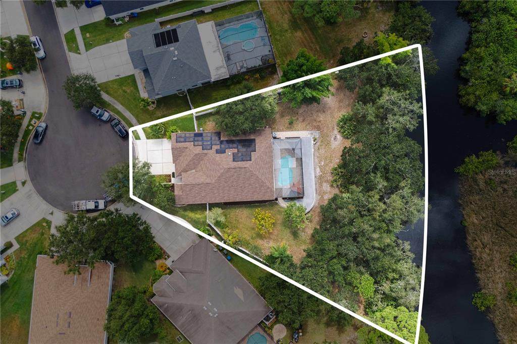 9020 River Road - Photo 1