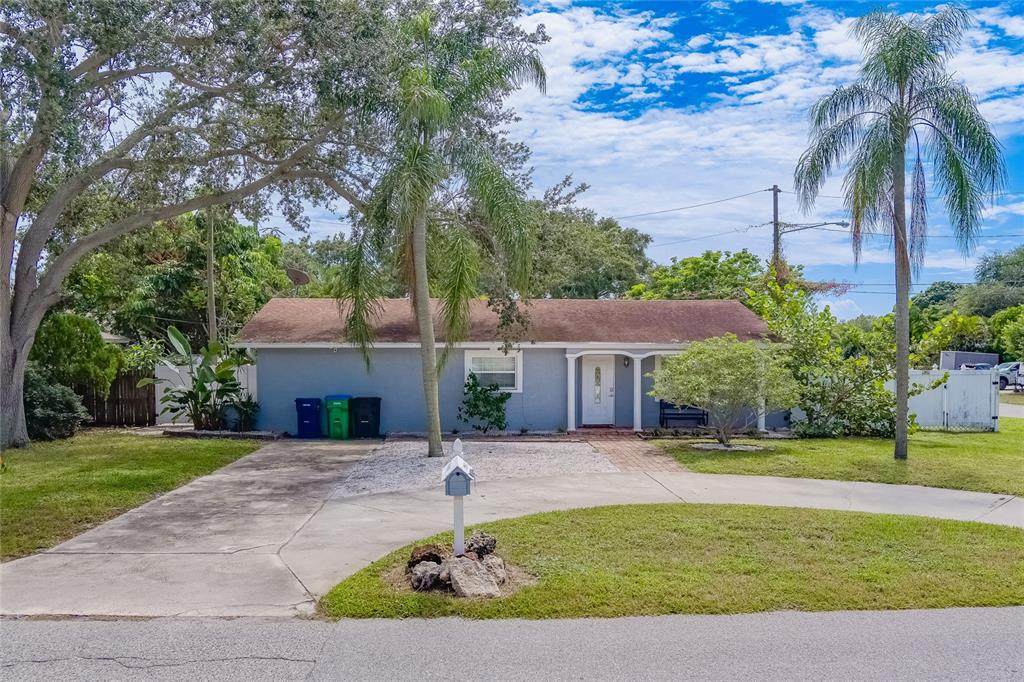 10842 61ST Avenue - Photo 1