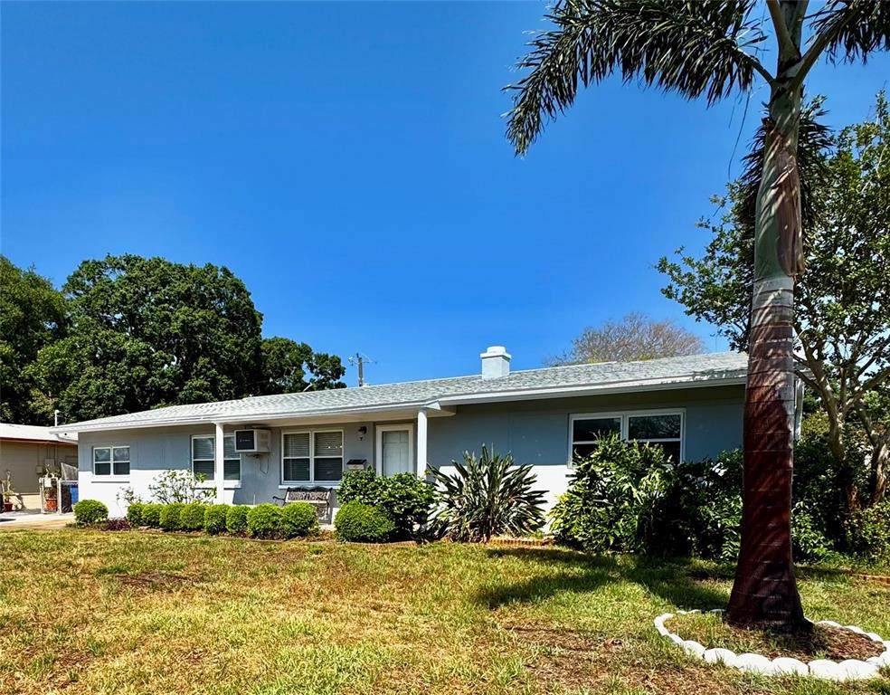 6623 16TH Street - Photo 1