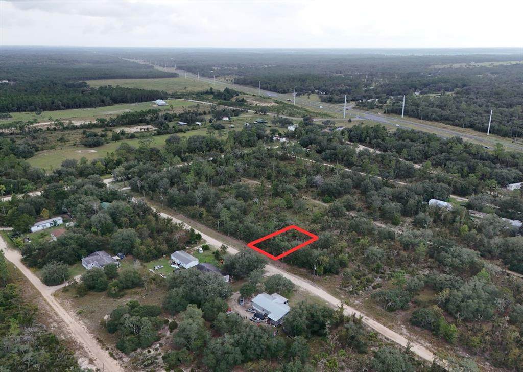  62ND Street - Photo 1