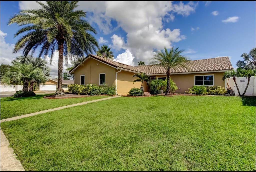 4831 Blue Jay Circle - Photo 1