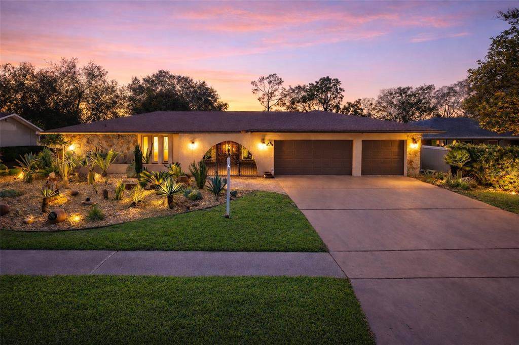 2721 Northridge Drive - Photo 1