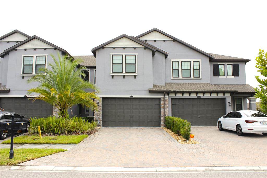 4596 Almada Lane - Photo 1