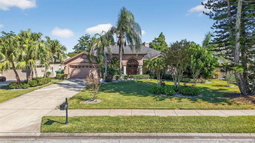 207 Hancock Court - Photo 1