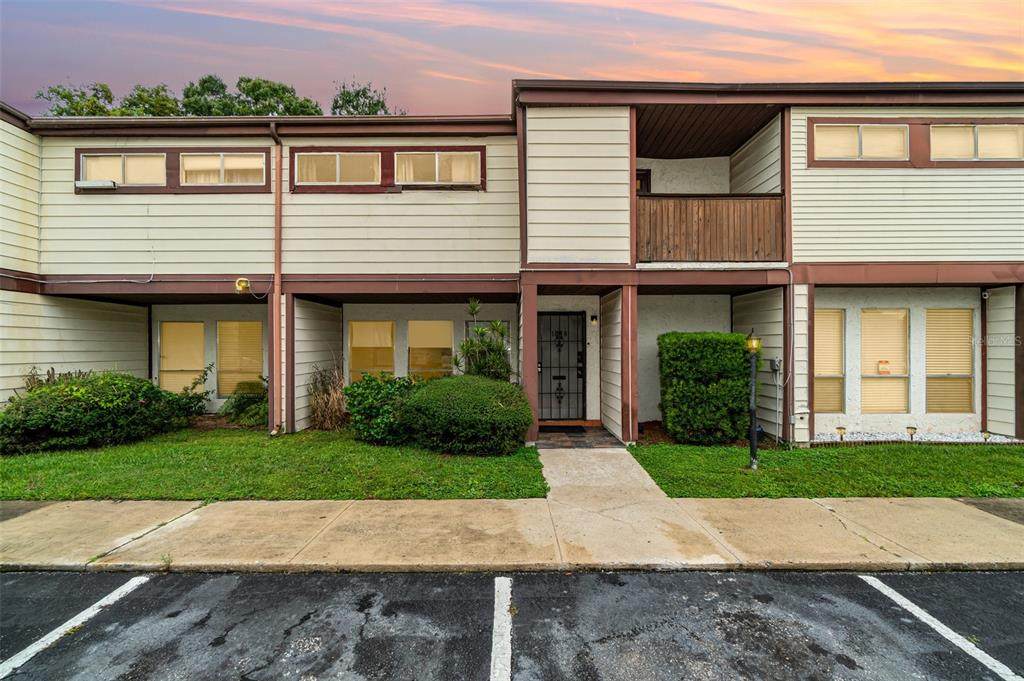 1838 Warringwood Drive - Photo 1