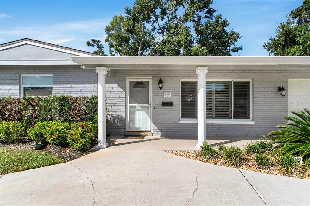 2290 60TH Way - Photo 1