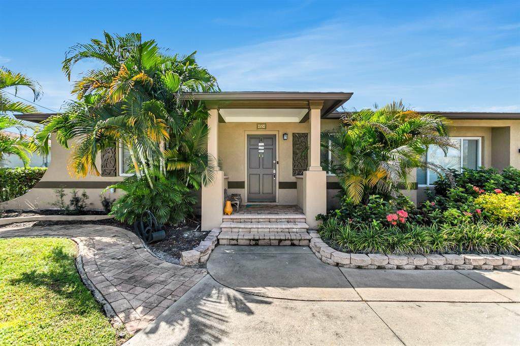 4864 Lake Charles Drive - Photo 1