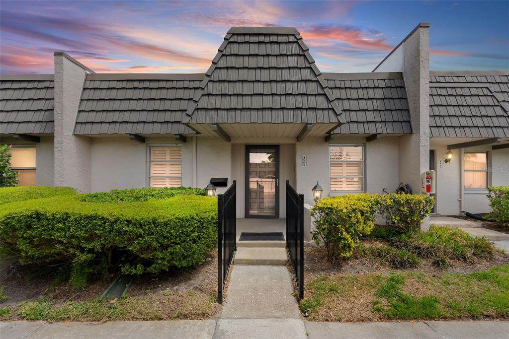 1002 Cordova Green - Photo 1