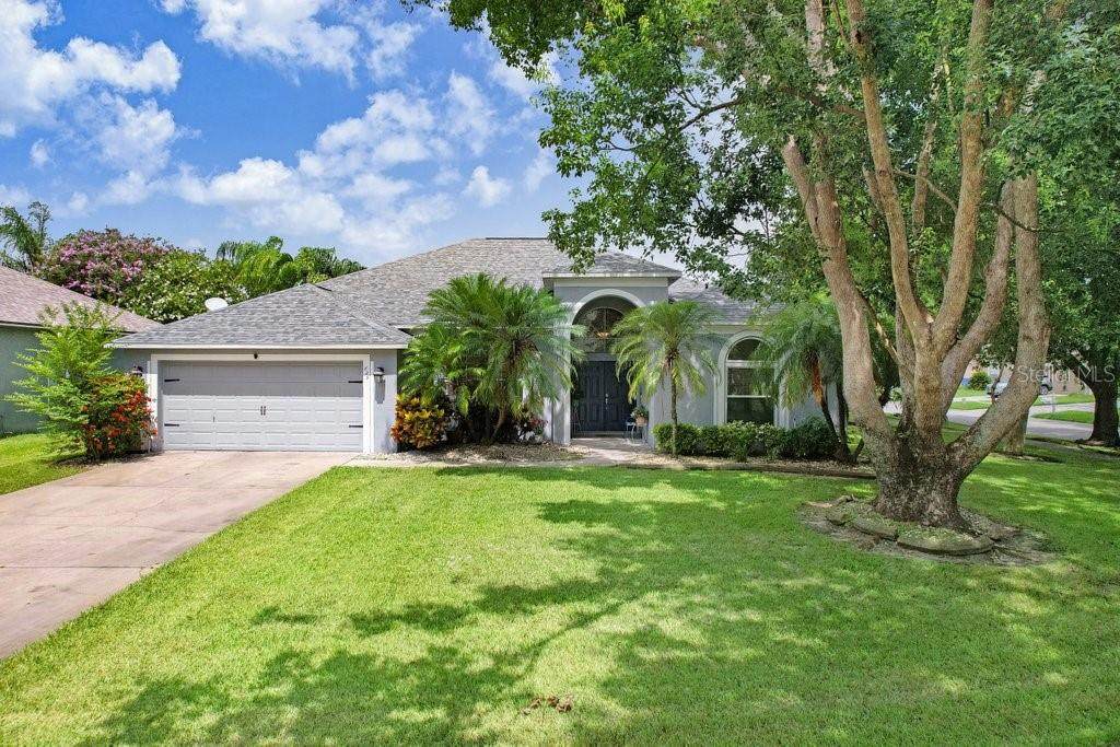 829 Innergary Place - Photo 1