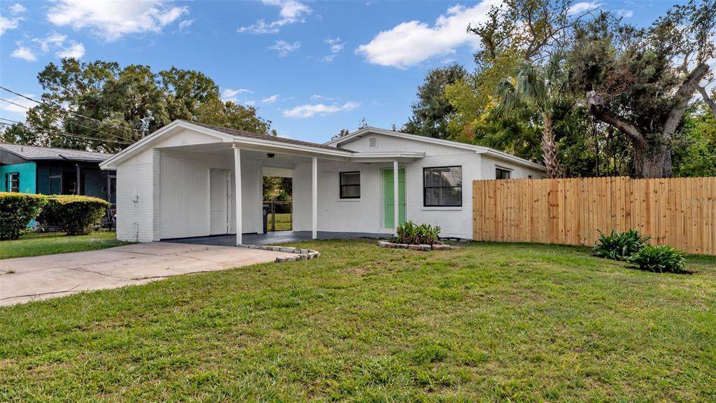 1458 Powhatan Court - Photo 1