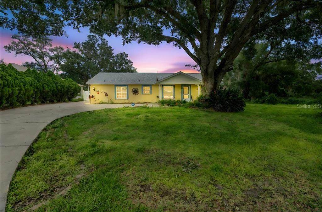 12028 San Angela Drive - Photo 1