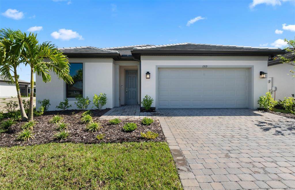 4620 Blue Star Court - Photo 1