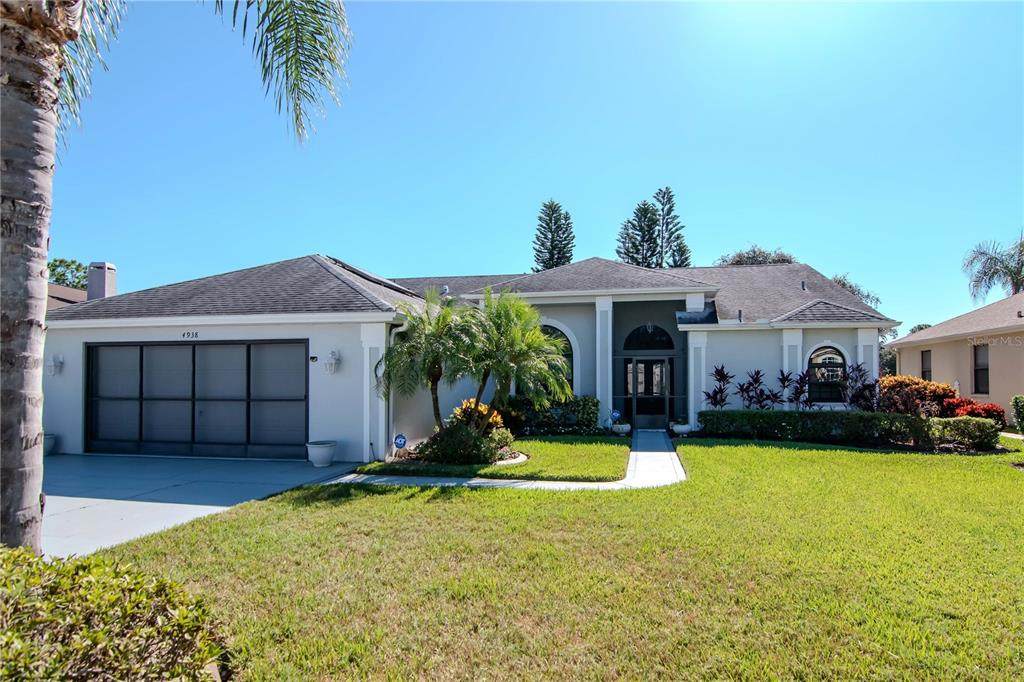 4938 Yellowstone Drive - Photo 1