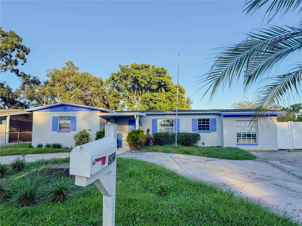 4922 84TH Street - Photo 1