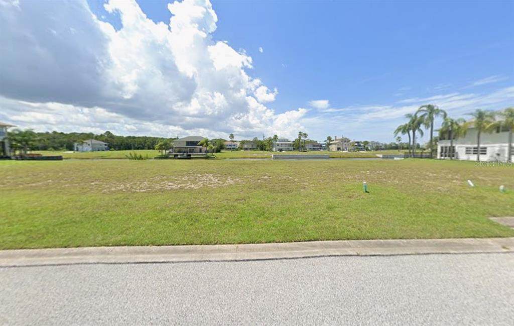 3432 Croaker Drive - Photo 1